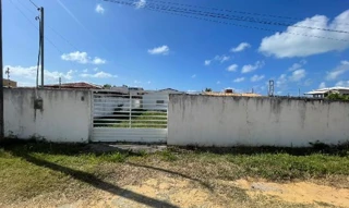 Imóvel 3083446 ['8444424571960'] - ['RUA DA ILHA ANT RUA NOVE,N. 20 LT 02 QD 21 LOT COSTA AZUL, JATOBA - CEP: 49144-502, BARRA DOS COQUEIROS - SERGIPE'] [''] - ['Barra Dos Coqueiros']/['SE'] - 1