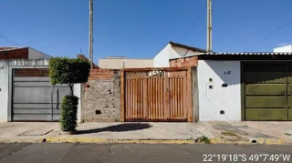 Imóvel 2435046 ['8444417091126'] - ['AL XAVANTES,N. 1-13 QD 1, VILA ANTARTICA - CEP: 17013-150, BAURU - SAO PAULO'] ['Vila Antartica'] - ['Bauru']/['SP'] - 1
