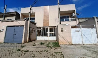 Imóvel 2789546 ['8444425409644'] - ['RUA ITAPERUSSU,N. 181 CASA 05, LT 18, QD 04, ÁREA C, SAO BERNARDO - CEP: 26167-580, BELFORD ROXO - RIO DE JANEIRO'] ['São Bernardo'] - ['Belford Roxo']/['RJ'] - 1