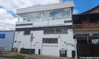 Imóvel 2902246 ['1555526234525'] - ['RUA ALFREDINA AMARAL,N. 276 LT 13 QD 27, MILIONARIOS (BARREIRO) - CEP: 30620-220, BELO HORIZONTE - MINAS GERAIS'] ['Milionários'] - ['Belo Horizonte']/['MG'] - 1