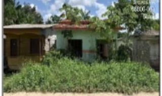 Imóvel 2720946 ['1444408512531'] - ['AV GURUPA,N. 1907, AEROPORTO - CEP: 68800-000, BREVES - PARA'] [''] - ['Breves']/['PA'] - 1