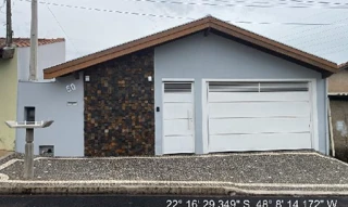 Imóvel 2693146 ['1444417536642'] - ['RUA ANTONIO SPANGA,N. 50 LT 15 QD B, TAQUARAL - CEP: 17382-200, BROTAS - SAO PAULO'] ['Chapada dos Guimarães'] - ['Brotas']/['SP'] - 1