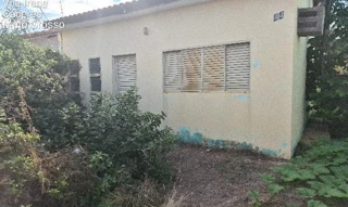 Imóvel 2668546 ['8087008007771'] - ['RUA PROJETADA,N. SN, VILA IRENE - CEP: 78216-560, CACERES - MATO GROSSO'] ['Vila Irene'] - ['Cáceres']/['MT'] - 1