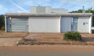 Imóvel 2546446 ['8444418630420'] - ['AVENIDA 1,N. SN LT 12 QD 42, MANSOES RECANTO DA SERRA - CEP: 75697-350, CALDAS NOVAS - GOIAS'] [''] - ['Caldas Novas']/['GO'] - 1