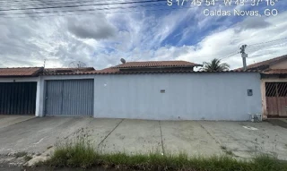 Imóvel 2643846 ['1444405554438'] - ['RUA 93,N. 52 LT 21, QD 55, ESTANCIA ITAGUAI - CEP: 75682-160, CALDAS NOVAS - GOIAS'] ['Portal das Águas Quentes'] - ['Caldas Novas']/['GO'] - 1