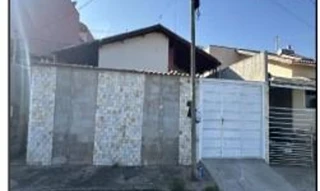 Imóvel 2493946 ['1444407203179'] - ['RUA DAS ESMERALDAS,N. 51, BAIRRO BELA VISTA - CEP: 37730-000, CAMPESTRE - MINAS GERAIS'] [''] - ['Campestre']/['MG'] - 1