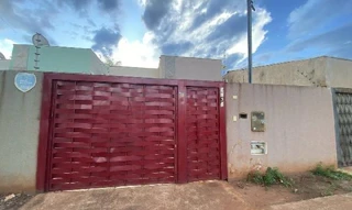 Imóvel 2431046 ['8444413919723'] - ['RUA PADRE JOAO DELFINO,N. 1035 CS 02, JARDIM ITAMARACA - CEP: 79062-290, CAMPO GRANDE - MATO GROSSO DO SUL'] ['Rita Vieira'] - ['Campo Grande']/['MS'] - 1