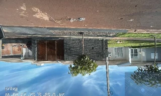 Imóvel 2921246 ['8787718804469'] - ['RUA JOAO FRANCISCO ROCHA,N. 1464 CASA 25B, RESIDENCIAL PARQUE ARNALDO WALTER B - CEP: 87307-324, CAMPO MOURAO - PARANA'] ['Residencial Parque Arnaldo Walter Bronzel'] - ['Campo Mourão']/['PR'] - 1