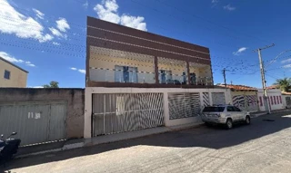 Imóvel 2871046 ['1444414941260'] - ['RUA JOAQUIM FIRMINO,N. 12 LT 16 QD 13 SETOR 01, CENTRO - CEP: 47730-000, CANAPOLIS - BAHIA'] [''] - ['Canápolis']/['BA'] - 1