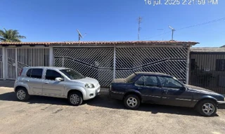 Imóvel 3048846 ['1444411322489'] - ['QNP 30,N. S/N CONJ Q LT 06, CEILANDIA - CEP: 72236-017, CEILANDIA - DISTRITO FEDERAL'] [''] - ['Ceilândia']/['DF'] - 1