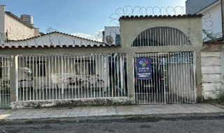 Imóvel 2909646 ['1444414139642'] - ['RUA GOIAS,N. 26 LT 03 QD 05, AMARO LANARI - CEP: 35171-337, CORONEL FABRICIANO - MINAS GERAIS'] ['Amaro Lanari'] - ['Coronel Fabriciano']/['MG'] - 1