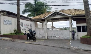 Imóvel 2828746 ['1444419393334'] - ['ESTRADA DO TABOLEIRO VERDE,N. 210 CS 48, TABOLEIRO VERDE - CEP: 06720-450, COTIA - SAO PAULO'] ['Jardim Santa Paula'] - ['Cotia']/['SP'] - 1