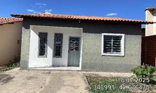 Imóvel 2651646 ['8444426057105'] - ['RUA DO BARROCÃO,N. 29, SANTA INES - CEP: 64390-000, DEMERVAL LOBAO - PIAUI'] [''] - ['Demerval Lobão']/['PI'] - 1