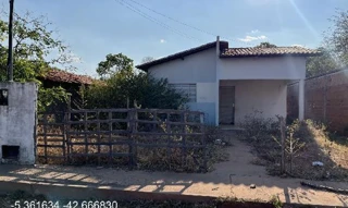 Imóvel 2692946 ['8444415446326'] - ['RUA FRANCISCO PINTO DE MESQUITA,N. 353, CIDADE NOVA - CEP: 64390-000, DEMERVAL LOBAO - PIAUI'] [''] - ['Demerval Lobão']/['PI'] - 1