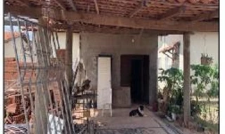 Imóvel 2845546 ['8444414395680'] - ['RUA ELZA COUTINHO MELO,N. 274, CIDADE NOVA - CEP: 64390-000, DEMERVAL LOBAO - PIAUI'] [''] - ['Demerval Lobão']/['PI'] - 1