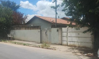 Imóvel 2358646 ['8444413052525'] - ['AV UM,N. 1740 CS 09, RECREIO - 2º SEÇÃO - CEP: 35740-000, ESMERALDAS - MINAS GERAIS'] ['Bairro Cidade Jardim'] - ['Esmeraldas']/['MG'] - 1