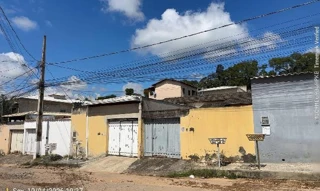 Imóvel 2938546 ['8444411972430'] - ['RUA PAINEIRA ROSA ANTIGA RUA O,N. 240 CS01, FLORESTA ENCANTADA - CEP: 32809-106, ESMERALDAS - MINAS GERAIS'] ['Floresta Encantada'] - ['Esmeraldas']/['MG'] - 1