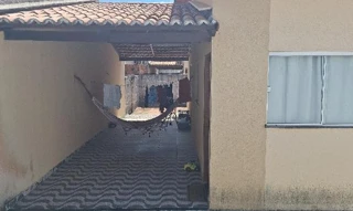 Imóvel 2394446 ['8444425933645'] - ['RUA FRANÇA,N. 828 LOTE 2741, QUADRA 27, EXTREMOZ - CEP: 59575-000, EXTREMOZ - RIO GRANDE DO NORTE'] [''] - ['Extremoz']/['RN'] - 1