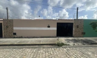Imóvel 2889646 ['8444426328575'] - ['RUA FINLÂNDIA,N. 511 LT 2243 QD 22, LOT SPOR CLUBE IV - CEP: 59575-000, EXTREMOZ - RIO GRANDE DO NORTE'] [''] - ['Extremoz']/['RN'] - 1