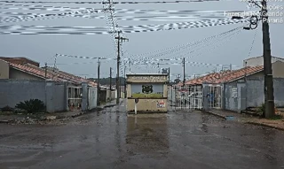Imóvel 3083146 ['8555528395222'] - ['RUA SERVIA,N. 800 CS 11 AREA 05 PARTE LT 3B, NACOES - CEP: 83823-275, FAZENDA RIO GRANDE - PARANA'] ['Nações'] - ['Fazenda Rio Grande']/['PR'] - 1