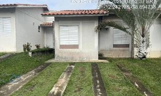 Imóvel 2636446 ['8555531380656'] - ['AVENIDA ARTEMIA PIRES DE FREITAS,N. 10301 CS 357 QD F, SIM - CEP: 44085-370, FEIRA DE SANTANA - BAHIA'] ['Sim'] - ['Feira De Santana']/['BA'] - 1