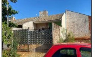 Imóvel 2358446 ['8444422296229'] - ['R PIONEIRO F MARANGONI,N. 1620A CASA A, FLORESTA - CEP: 87120-000, FLORESTA - PARANA'] [''] - ['Floresta']/['PR'] - 1