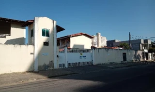 Imóvel 2909046 ['8555507081253'] - ['RUA DOS JATOBAS,N. 361 CS 07, PASSARE - CEP: 60743-840, FORTALEZA - CEARA'] ['Passaré'] - ['Fortaleza']/['CE'] - 1