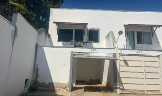 Imóvel 2576646 ['8444427776814'] - ['RUA SAPUCAI,N. 283 LT 19 QD 08, JARDIM IPE - CEP: 35043-540, GOVERNADOR VALADARES - MINAS GERAIS'] ['Jardim Ipe'] - ['Governador Valadares']/['MG'] - 1