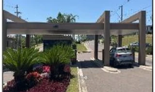 Imóvel 2641646 ['1444412571164'] - ['RUA ADOLFO INACIO DE BARCELOS DE 797/798,N. 1490 QD I CS 02, CENTRO - CEP: 94035-360, GRAVATAI - RIO GRANDE DO SUL'] ['Centro'] - ['Gravataí']/['RS'] - 1