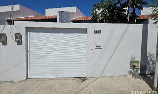 Imóvel 2533546 ['8444429323981'] - ['RUA ROMENIA,N. 32G QUADRA 02 LOTE 06, VERTENTE - CEP: 62898-000, HORIZONTE - CEARA'] [''] - ['Horizonte']/['CE'] - 1