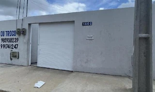 Imóvel 2636346 ['8444434444562'] - ['RUA M,N. 166-G QD 01 LT 01, VERTENTE - CEP: 62880-000, HORIZONTE - CEARA'] ['Vertente'] - ['Horizonte']/['CE'] - 1