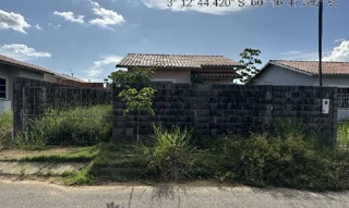 Imóvel 2591346 ['8787710637733'] - ['RUA LAGO DO PATO,N. KM 08 LT 23 QD 32, EST CARLOS BRAGA - CEP: 69415-000, IRANDUBA - AMAZONAS'] [''] - ['Iranduba']/['AM'] - 1