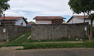 Imóvel 3092246 ['8787709166447'] - ['RUA PARANÁ DO IRANDUBA,N. 19 LT 19 QD 29 EST CARLOS BRAGA KM 08, LOT NOVA AMAZONAS I - CEP: 69000-000, IRANDUBA - AMAZONAS'] ['Nova Amazonas'] - ['Iranduba']/['AM'] - 1