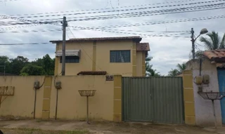 Imóvel 2241846 ['8444413740448'] - ['RUA BEIJA FLOR,N. SN CS 01, QD 08, LT 259, ENGENHO VELHO - CEP: 24800-000, ITABORAI - RIO DE JANEIRO'] [''] - ['Itaboraí']/['RJ'] - 1