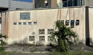Imóvel 2423746 ['8444424464323'] - ['RUA LOCAL F,N. SN QD09 LT24 LOT CASTELO BRANCO II, ANCURI - CEP: 61885-476, ITAITINGA - CEARA'] [''] - ['Itaitinga']/['CE'] - 1