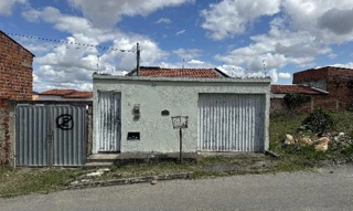 Imóvel 3049346 ['8444407231596'] - ['RUA ESPLENDOR DA MANHÃ,N. 20 QD 02 LT 25, LOT VILA AURORA - CEP: 45700-000, ITAPETINGA - BAHIA'] [''] - ['Itapetinga']/['BA'] - 1