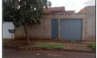 Imóvel 1383546 ['8555539258272'] - ['RUA GENY MARIA COTRIM,N. 707 LT 06, QD C, PORTAL DOS IPES - CEP: 75513-766, ITUMBIARA - GOIAS'] ['Jardim Liberdade'] - ['Itumbiara']/['GO'] - 1