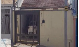 Imóvel 2636246 ['10276421'] - ['RUA FAUSTO SILVEIRA PIRES,N. 46 QD N, LT 06, PARQUE BRASILIA - CEP: 13211-150, JUNDIAI - SAO PAULO'] ['Parque Brasilia'] - ['Jundiaí']/['SP'] - 1