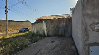 Imóvel 2240946 ['8555512166695'] - ['RUA 11,N. SN CS04, LT 1, QD 023, SETOR NORTE - CEP: 72815-820, LUZIANIA - GOIAS'] ['St. Norte'] - ['Luziânia']/['GO'] - 1
