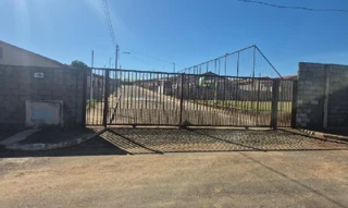 Imóvel 2933546 ['8444437617530'] - ['RUA 65,N. SN CASA 05 QD 113 LT 01, MANSOES DE RECREIO ESTRELA DALVA VI - CEP: 72859-000, LUZIANIA - GOIAS'] ['Mansões de Recreio'] - ['Luziânia']/['GO'] - 1
