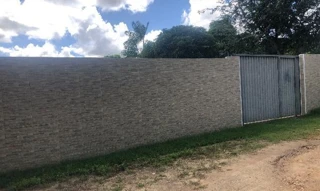 Imóvel 2507546 ['8444410345327'] - ['RUA FELISMINA JOB RAMALHO,N. 304 LOTE 09 QUADRA 04, CAMPO DA SANTA CRUZ - CEP: 59280-000, MACAIBA - RIO GRANDE DO NORTE'] ['Campo da Santa Cruz'] - ['Macaíba']/['RN'] - 1