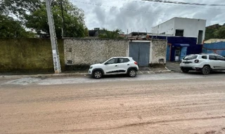 Imóvel 2456546 ['8444405972696'] - ['AVENIDA BOSQUE DAS ACACIAS,N. 43 PARTE DO LT 4, CRUZ DAS ALMAS - CEP: 57038-014, MACEIO - ALAGOAS'] ['Cruz das Almas'] - ['Maceió']/['AL'] - 1