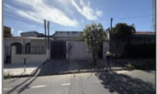 Imóvel 2985346 ['1444406940340'] - ['RUA JOANA DARC,N. 263 LT 17 QD H, FAROL - CEP: 57052-246, MACEIO - ALAGOAS'] ['Farol'] - ['Maceió']/['AL'] - 1