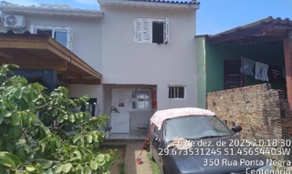 Imóvel 2714646 ['8444407709526'] - ['RUA PONTA NEGRA,N. 350 LT 29, CENTENARIO - CEP: 92510-675, MONTENEGRO - RIO GRANDE DO SUL'] ['Centenário'] - ['Montenegro']/['RS'] - 1