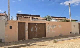 Imóvel 2725846 ['8444403313466'] - ['RUA ENCANTO,N. 145, ITAPETINGA - CEP: 59643-274, MOSSORO - RIO GRANDE DO NORTE'] [''] - ['Mossoró']/['RN'] - 1