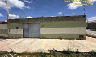 Imóvel 2887246 ['8444425629423'] - ['RUA JOSEFA MARIA DA SILVA,N. 671 GLEBA 18, ALTO DO SUMARE - CEP: 59633-765, MOSSORO - RIO GRANDE DO NORTE'] ['Alto do Sumaré'] - ['Mossoró']/['RN'] - 1