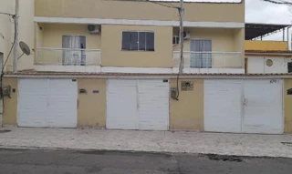 Imóvel 2514146 ['8444430737654'] - ['RUA VICENTE CELESTINO,N. 470 CS 01, CENTRO - CEP: 26525-530, NILOPOLIS - RIO DE JANEIRO'] ['Centro'] - ['Nilópolis']/['RJ'] - 1