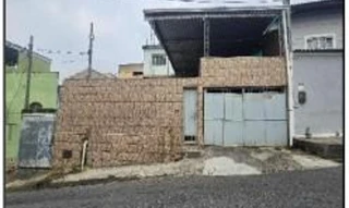 Imóvel 2593546 ['1444403865916'] - ['TRAVESSA ENGENHEIRO RANGEL,N. 55 LT 05, OLINDA - CEP: 26510-250, NILOPOLIS - RIO DE JANEIRO'] ['Olinda'] - ['Nilópolis']/['RJ'] - 1