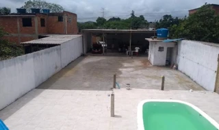 Imóvel 2413546 ['8444429982586'] - ['RUA SALINAS,N. 137 CS 01, LT 11, QD 09, PALHADA - CEP: 26290-245, NOVA IGUACU - RIO DE JANEIRO'] ['Valverde'] - ['Nova Iguaçu']/['RJ'] - 1