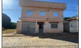 Imóvel 2394546 ['1444420741006'] - ['R RICARDO DE SOUZA BARROS,N. 226, CENTRO - CEP: 36750-000, PALMA - MINAS GERAIS'] [''] - ['Palma']/['MG'] - 1